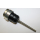 JMT Öltemperaturmesser, 362-1036