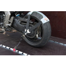 ACEBIKES Tyre fix, 395-004