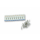 3 Pin Mini-Stecker (weiblich), 396-018