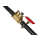motoprofessional Benzinflaschen Set, 396-352