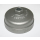 Ölfilterschlüssel für 65 + 67 mm, 396-505
