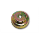 Ölfilterschlüssel für 78 mm, 396-521
