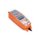 OPTIMATE Batterieladegerät OPTIMATE DC-DC TM500, 398-036