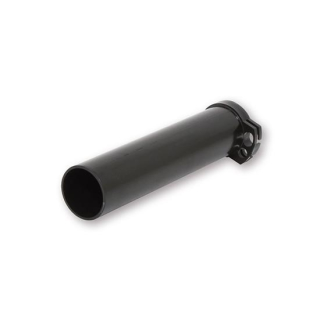 SHIN YO Gasdrehhülse universal für 1 Zoll Lenker,410-131