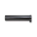 SHIN YO Gasdrehhülse universal für 1 Zoll Lenker,410-131