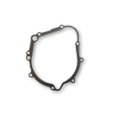 Ventildeckeldichtung für SUZUKI GR650,SUZUKI GS 500E...