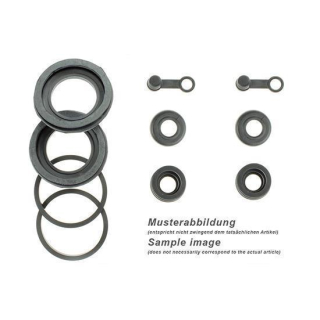 Reparatursatz für Bremssattel BCF401,457-351