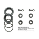 Reparatursatz für Bremssattel ACK-457,457-367