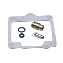 Vergaser-Membran-Schieber für YAMAHA VCC-211,458-158