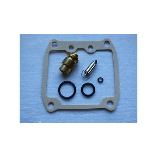 Vergaser-Membran-Schieber für YAMAHA VCC-311,458-259
