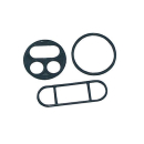Benzinhahn-Reparatursatz für KAWASAKI FCK-19,458-754