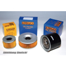 Emgo Ölfilter YAMAHA,460-321