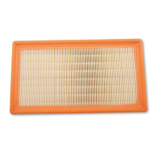 MEIWA Luftfilter Nr. 2771000,475-006