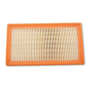 MEIWA Luftfilter Nr. 2771000,475-006