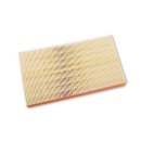 MEIWA Luftfilter Nr. 2771000,475-006