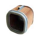 MEIWA Luftfilter für KAWASAKI,477-033