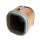 MEIWA Luftfilter für KAWASAKI,477-033
