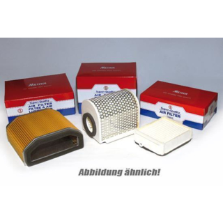 MEIWA Luftfilter für KAWASAKI,477-042