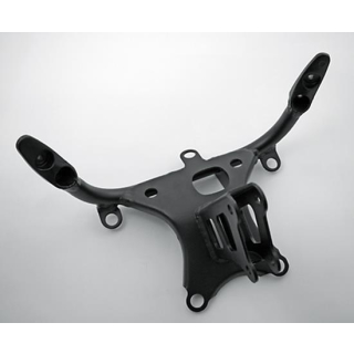MOTO BRACKETS Verkleidungshalter für YAMAHA,517-886
