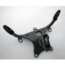 MOTO BRACKETS Verkleidungshalter für YAMAHA,517-886