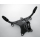 MOTO BRACKETS Verkleidungshalter für YAMAHA,517-886