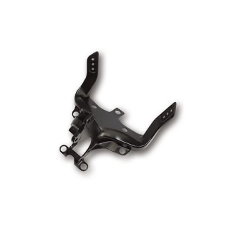 MOTO BRACKETS Verkleidungshalter für YAMAHA,517-890
