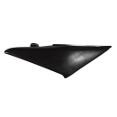 Seitendeckel rechts für HONDA CBR 600 RR,518-100-090