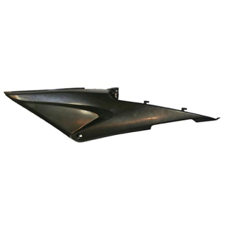 Seitendeckel links für HONDA CBR 600 RR,518-101-080