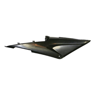 Seitendeckel rechts für HONDA CBR 600 RR,518-101-090