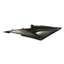 Seitendeckel rechts für HONDA CBR 600 RR,518-101-090