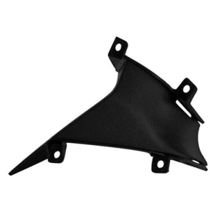 Verbindungsteil unten rechts für HONDA CBR 600 RR,518-102-044