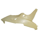 Verkleidungsunterteil für HONDA CBR 600 RR, PC40,...