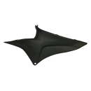 Seitendeckel rechts für HONDA CBR 600 RR,518-102-090