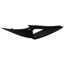 RAM AIR Abdeckung links für HONDA CBR 1000,518-103-026