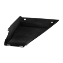 Untere Lampenabdeckung links für HONDA CBR...