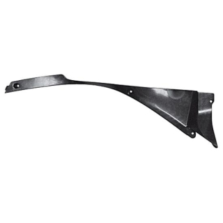 Verkleidungsinnenteil li. für HONDA CBR 1000 RR,518-105-033