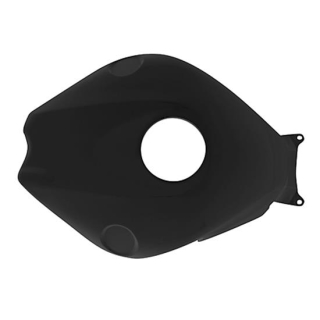 Tankabdeckung für HONDA CBR 1000 RR,518-105-070