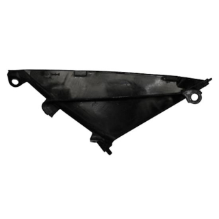 Verkleidungsinnenteil oben rechts für SUZUKI GSX-R 1000,518-301-043