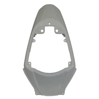 Heckverkleidung Mitte für SUZUKI GSX-R 1000,518-301-100