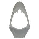 Heckverkleidung Mitte für SUZUKI GSX-R 1000,518-301-100