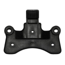 Halter für Soziusabdeckung für SUZUKI GSX-R...