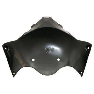 Untere Lampenabdeckung für SUZUKI GSX-R 600/750,518-305-023