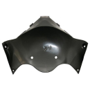Untere Lampenabdeckung für SUZUKI GSX-R...