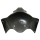 Untere Lampenabdeckung für SUZUKI GSX-R 600/750,518-305-023