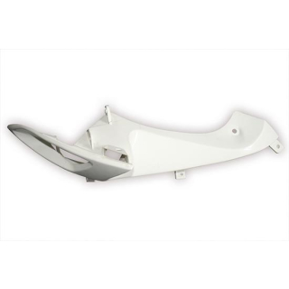 RAM-AIR Einlass links für SUZUKI GSX-R 600/750,518-305-032