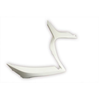 Verkleidungsseitenteil oben rechts für SUZUKI GSX-R 600/750,518-305-041