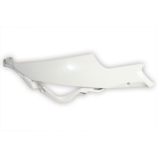 Verkleidungsunterteil rechts für SUZUKI GSX-R 600/750,518-305-060