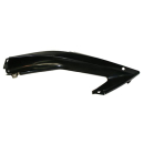 Verkleidungsseitenteil für YAMAHA YZF R6, RJ11,...