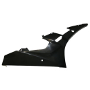Verkleidungsunterteil für YAMAHA YZF R6, RJ11,...
