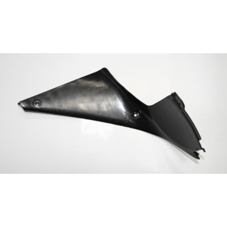 Verkleidungsteil innen links für YAMAHA YZF R1, RN12,518-401-031